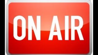 How to run a radio station