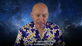 Celebrity Bashar - Self Love / Inability to Love yourself Net Worth