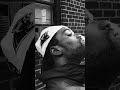 Method Man Was Prepared For Judgement Day #Shorts #MethodMan #Tical #Wu NYC #Shaolin #90s
