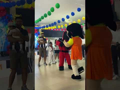 Shortvideo Trendingvideo