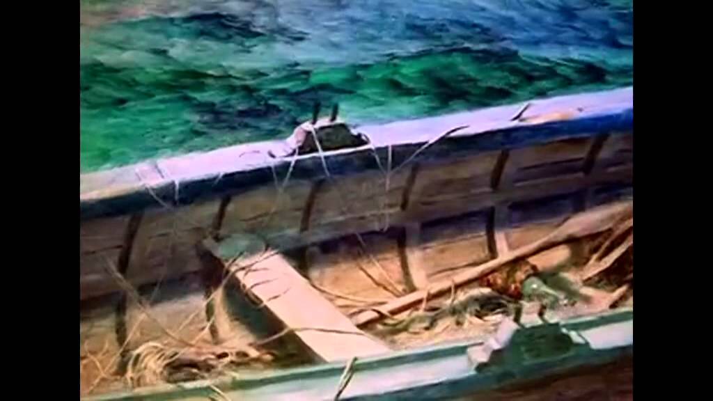 Музыка из фильма Реквием по мечте. - YouTube