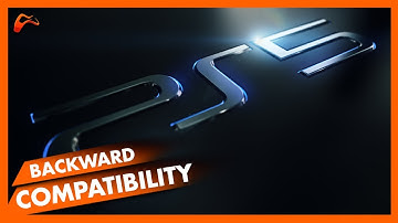 Will Every PS4 Game Be Backward Compatible on PlayStation 5?