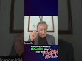 Iran Zaskoczył USA i Izrael: Wojna w Zatoce Perskiej! #shorts