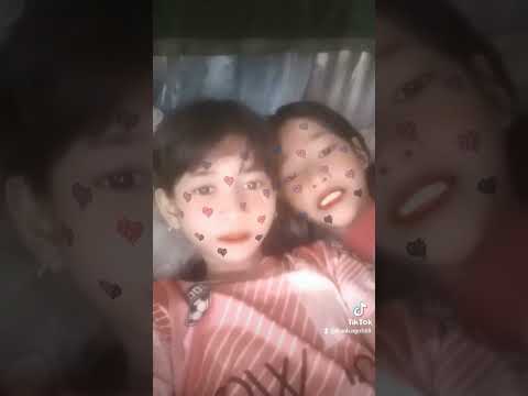25 tháng 6, 2024