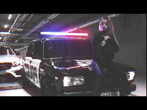 Misha Xramovi Musikis Qvesh 2024