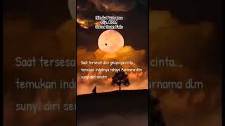 Rindu Purnama Karya Kdm cover Iwan Fals lagu katakata kdm iwanfals bapakaing orangsunda