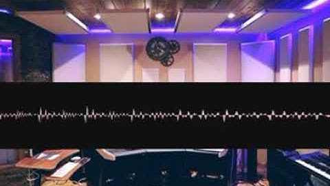 Inspiredbpm Recapitulate ewnxolwjvm