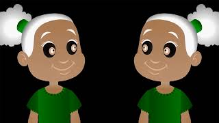 Do You Like Spaghetti Yes I Do Sponsored By Klasky Csupo 2001 Effects Inverted