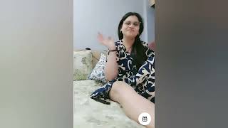 Imo Video Call See Live and Tango Live Streaming app tutorial 2026 388