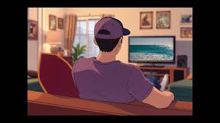 Karlk  Daydreamer feat Guitk last Call Remake 2024