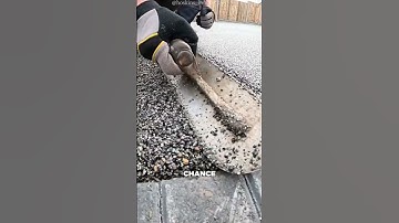 The Smart New Backyard Surface Everyone’s Talking About