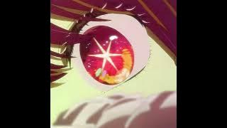 Dr1ko, x.voln - DISAPPEARANCE (slowed)