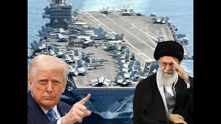 Obunkenke kati iran yinno elumbye saud arabia gwaka