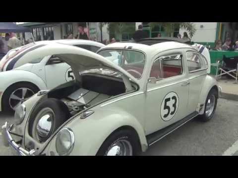 herbie-the-love-bug-53