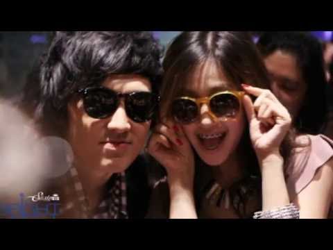 [OPV]BrightNest ทุ้มอยู่ในใจ