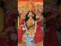 Veena vadini gyan ki devi maa saraswati bhajan||Saraswati maa status 4k|| #shorts #saraswati #maa