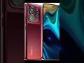 Redmi Note 14 SE 5G Launched @ ₹13,999 | Review