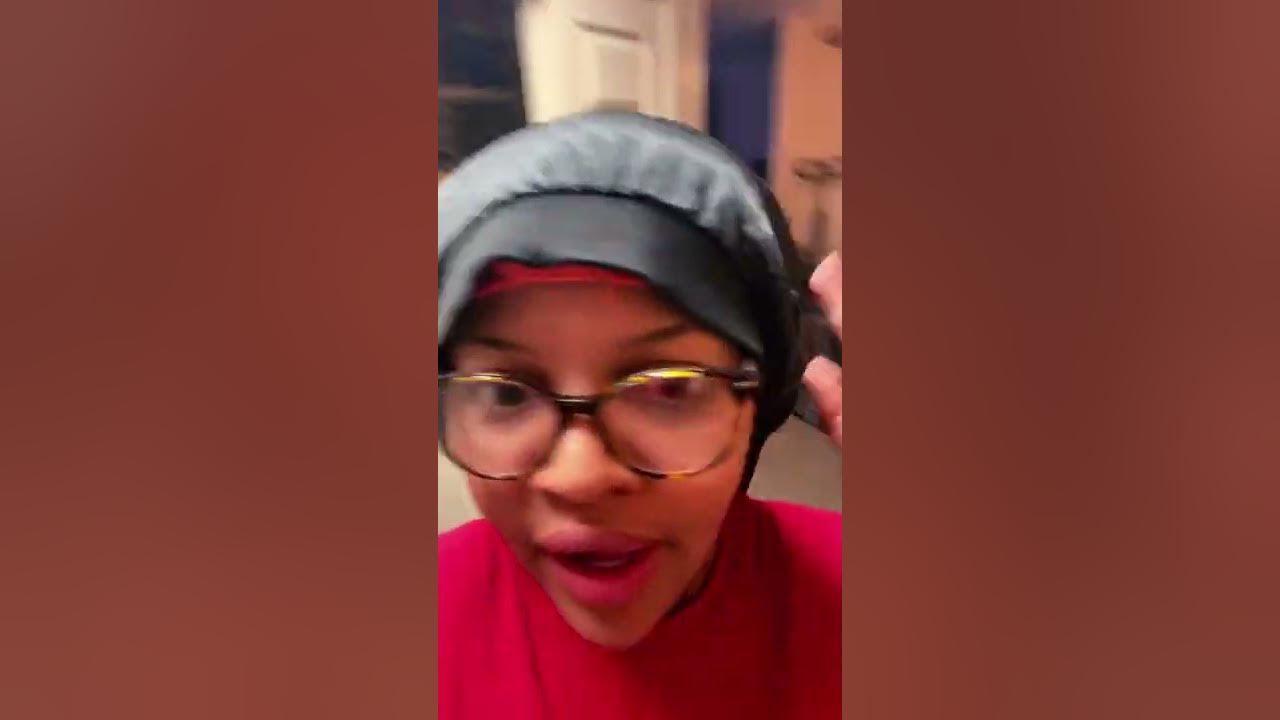 We’re making tongue Hulubestiesforlifeeat your fruit YouTube