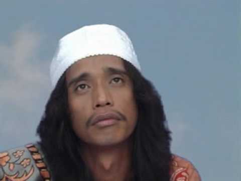 Yayan Jatnika - Balitungan