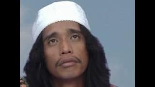 Yayan Jatnika - Balitungan