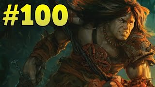 Heroes of Might and Magic 6 [100] The Good, the Bad and the Bloody 5