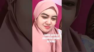 Dangdut Sejengkal Tanah #trisnoofficial #shorts #revinaalviralovers #fyp