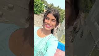 he ree 😋😅😌 #bhojapurihitsong #bhojapurihitsong #bhojpurimusic #song #bhojpuri