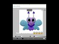 dandy&rsquo;s world creepypastas 😱😱😱😱😱 real must watch!1!1!1!1!1!1! #dandysworld #creepypasta