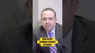NJ Criminal Defense Attorney – Trusted Defense for Your Case