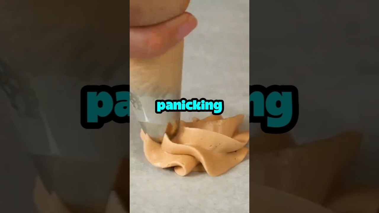 What's the kindest thing a stranger has ever done for you?