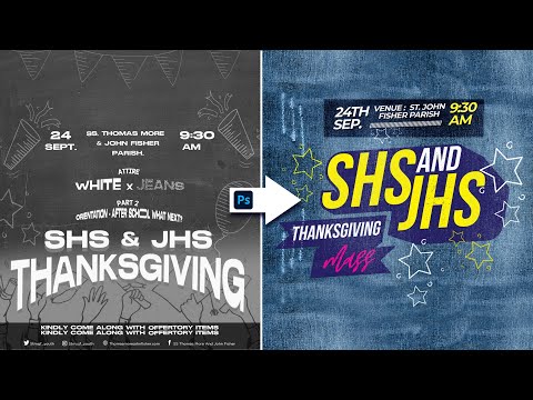 Design Like a PRO 💯 |  Layout and Composition Training