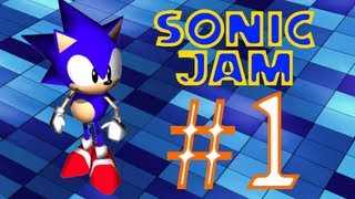Jam With The Bouncers! [Part 1] Bounce Bracelet