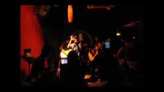 Iamneeta  Tuhan Tolong Aku