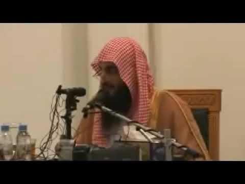 عشر اسباب للعلاج والوقاية من الأمراض الشيطانية العين والحسد والسحر لابن القيم شرح عبد الرزاق البدر