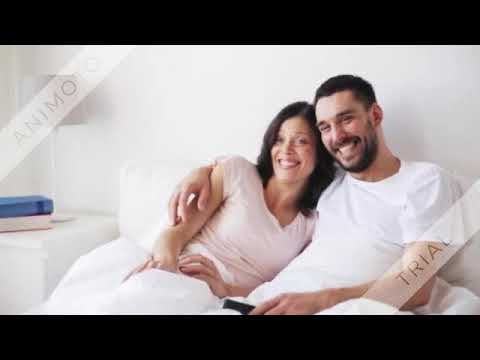 Bestpenis Enlargement Exercises