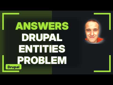 Drupal: Contextual filter with multiple entity reference fields