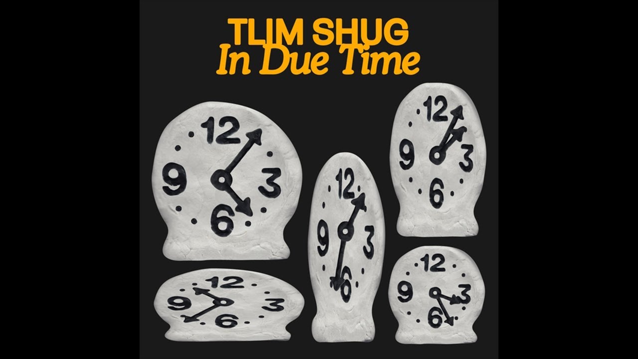TLIM SHUG - Summer Song