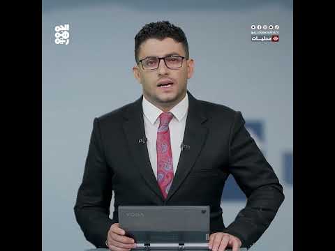 المهرة... وقف بيع الأدوية بالجملة والتجزئة من دون تراخيص