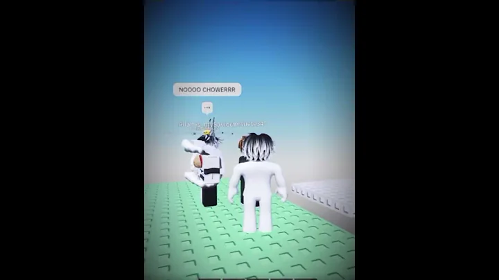 Roblox slap tower moment 3 #roblox #amazingroblox #shortvideos #funny #rblx #viral #shorts