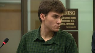 Man accused of felony DUI, causing deaths of Good Samaritans on I-15 in North County pleads not guil