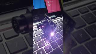 PIXYCAM- EASIEST WAY TO SETUP!