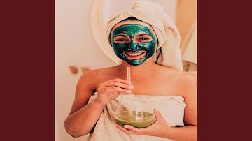 Sublime Backdrops for Lounging Life