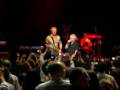 Show Air Supply - Sao Paulo