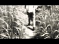 Rentaro and Blueflower - Promise