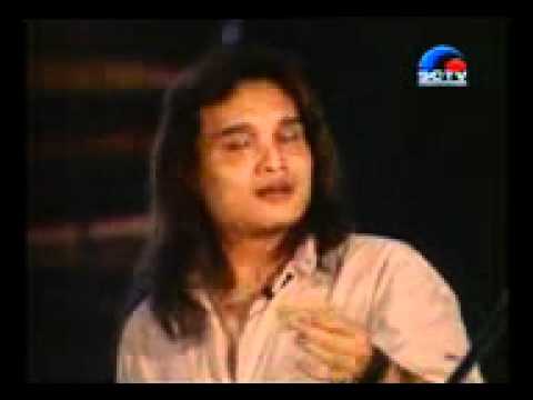 Free Download Adri Manan Dan Anti Peluru Mp3 dan Mp4