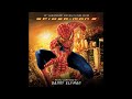 The Demonstration Part I Spider Man 2 2004 Score The Demonstration Part I Spider Man 2 2004 Score