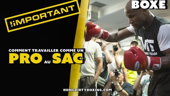 ZZLYY Poire De Vitesse De Boxe, Vitesse Balle Plateforme Boxe Peau De Poire,  Punching Ball Poire De Vitesse Boxe avec Support Plateau Tournant :  : Sports et Loisirs