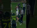 Trick Play Alert!!!!