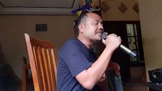 Download Lagu #Demen Ngalih Mitre#Ary Kencana Ft Neli Ambarawati#cover#popbali#Gus Widnyana😊 MP3