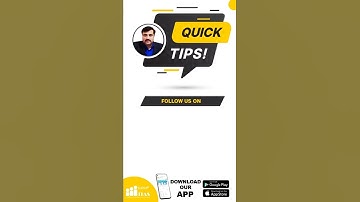 DATEVALUE | QUICK TIPS | POWER BI DAX